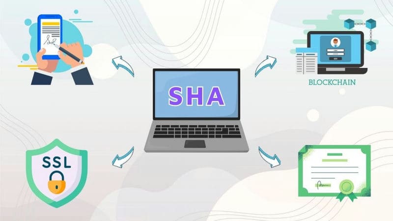 คาสิโนออนไลน์ถูกกฎหมายไหม?