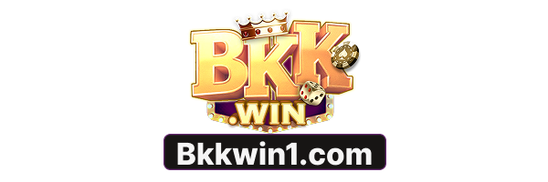 BKKWIN – เว็บคาสิโนออนไลน์ที่น่าเชื่อถืออันดับต้น ๆ ของเอเชีย